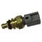 2001-07 Ford Mazda Mercury Multifit Coolant Temperature Sensor