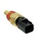 Coolant Temperature Sensor