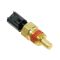 Coolant Temperature Sensor