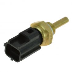 engine coolant temperature sensor switch temperature sending unit engine coolant temperature sender replacement coolant temperature switches sensors at 1a auto engine coolant temperature sensor