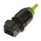 98-13 BMW 1,3, 5, 6, 7, M, X Series Multifit Coolant Temperature Sensor