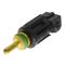 98-13 BMW 1,3, 5, 6, 7, M, X Series Multifit Coolant Temperature Sensor