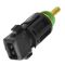 98-13 BMW 1,3, 5, 6, 7, M, X Series Multifit Coolant Temperature Sensor