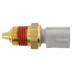 Coolant Temperature Sensor