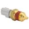 Coolant Temperature Sensor