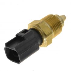 engine coolant temperature sensor switch temperature sending unit engine coolant temperature sender replacement coolant temperature switches sensors at 1a auto engine coolant temperature sensor