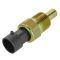 92-03 GM Multifit; 96-97 Isuzu Hombre (3 Pin) Engine Coolant Temperature Sensor