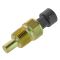 92-03 GM Multifit; 96-97 Isuzu Hombre (3 Pin) Engine Coolant Temperature Sensor