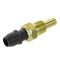 91-02 Saturn SL, SC, SW Coolant Temperature Sensor