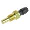 91-02 Saturn SL, SC, SW Coolant Temperature Sensor