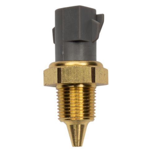 Coolant Temperature Sensor