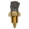 Coolant Temperature Sensor