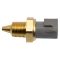 Coolant Temperature Sensor