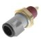 79-10 Ford, Mercury; 80-95 Lincoln; 85-89 Merkur; 96-98 Nissan Multifit Coolant Temperature Sensor