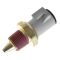 79-10 Ford, Mercury; 80-95 Lincoln; 85-89 Merkur; 96-98 Nissan Multifit Coolant Temperature Sensor