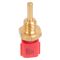 Coolant Temperature Sensor