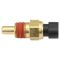 Coolant Temperature Sensor