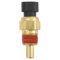 Coolant Temperature Sensor