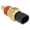 Coolant Temperature Sensor