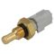 Coolant Temperature Sensor