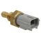 Coolant Temperature Sensor