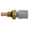 Coolant Temperature Sensor