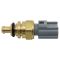 Coolant Temperature Sensor