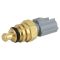 Coolant Temperature Sensor