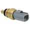 Coolant Temperature Sensor