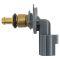 Coolant Temperature Sensor