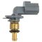 Coolant Temperature Sensor