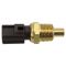 Coolant Temperature Sensor