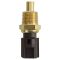 Coolant Temperature Sensor