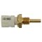 Coolant Temperature Sensor