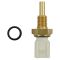 Coolant Temperature Sensor