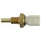 Coolant Temperature Sensor