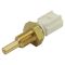 Coolant Temperature Sensor