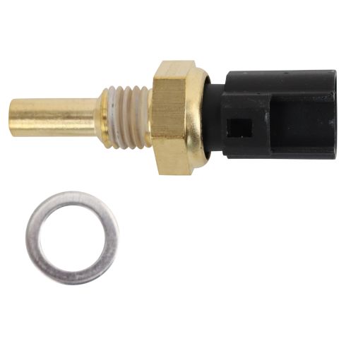 Coolant Temperature Sensor