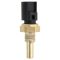 Coolant Temperature Sensor