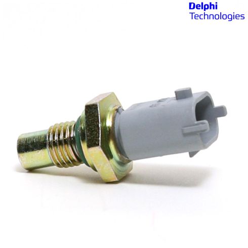 Coolant Temperature Sensor - Delphi