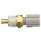 Coolant Temperature Sensor - Delphi