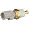 Coolant Temperature Sensor - Delphi