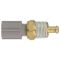 Coolant Temperature Sensor - Delphi