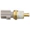 Coolant Temperature Sensor - Delphi