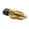 Coolant Temperature Sensor - Delphi