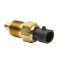 Coolant Temperature Sensor - Delphi