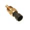 Coolant Temperature Sensor - Delphi