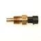 Coolant Temperature Sensor - Delphi