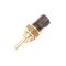 Coolant Temperature Sensor - Delphi