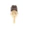 Coolant Temperature Sensor - Delphi